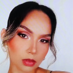 Lina Arroyave, Makeup artist in Alicante
