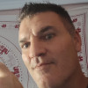 Sergio Fabregat Castellano, Football coach in Castellón de la Plana