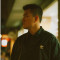 Cz Shen, DJ in Valencia