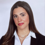 Carla Estelles, Monitora de lleure a Valencia