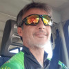 Esteban Jose Gavillucci, Personal coach in Cádiz