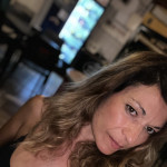 Estefanía Martín Cabrera, Spellchecker in Spanish in Rincón de la Victoria