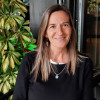 Maria Laura Baez, Psicoterapeuta a Marbella