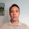 Rafael Soler, Muntador de mobles a Santa Cruz de Tenerife