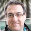 Jacinto Herreras Gonzalez, Computer repair technician in Laguna de Duero