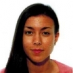 Andrea Pietrzak Escorial, Event organizer in Segovia