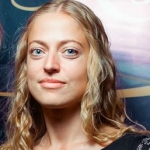 Anna Levenko, Lawyer in Barcelona