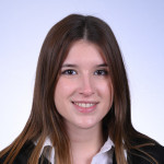 Raquel Contreras, Podòleg a L'Hospitalet de Llobregat