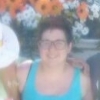 Merii Navarro Lopez, Leisure Instructor in Zaragoza