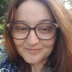 Inoelis Ruiz, Professora de dibuix tècnic a Pineda de Mar