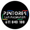 Reformas Lp Com, Painter in Las Palmas de Gran Canaria