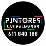 Reformas Lp Com, Painter in Las Palmas de Gran Canaria