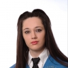 Maria Jose Garcia Alarcon, Babysitter in Albacete