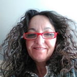 Mari Carmen Fernandez Melero, Pet sitter in Gijón