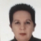 Mari Luz Pineda, Caregiver of elderly in Salobreña