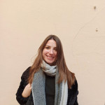 Sara Urueña Cortés, Psychologist in Málaga