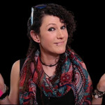 María Trías Gray, Psychologist in Las Palmas de Gran Canaria