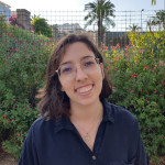 Maria Fuentes, Spanish to Catalan Translator in Barcelona