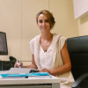 Angeles Alvarez Huerta, Psicóloga en Majadahonda