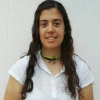 Cristina Rilo, Caregiver of sick or disabled in Bilbao
