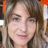 Carla Colomar, Maquilladora professional a Caldes de Montbui
