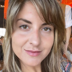 Carla Colomar, Beautician in Caldes de Montbui