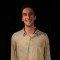 Gabriele Penna, Children's entertainer in Madrid