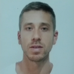 Antonio Márquez, Nutricionista a Jaén