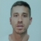 Antonio Márquez, Nutricionista a Jaén