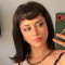Carolina Villaverde Cano, Esteticista a Madrid
