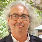 Manuel Castillo, Psychologist in Yecla