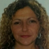 Susana González Quiros, Auxiliar d'infermeria a Cádiz