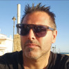 Andres Rodríguez Pampin, Personal trainer in Leioa
