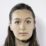 Alba Méndez, Spanish to Galician Translator in Vigo