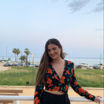 Àngels Quilis Quilis, Traductora d'espanyol a català a Valencia
