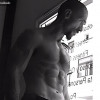 Giovanni Pugliese, Personal trainer in Figueres