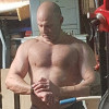 Leonardo Martín Puerta, Personal trainer in Parla