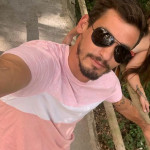 Juan José Sánchez Serrano, Furniture fitter in Murcia