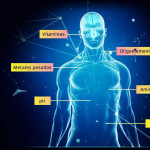 Van Monca, Naturopath in Reus