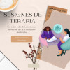 Itahisa Jimenez, Psicòloga a Las Palmas de Gran Canaria