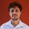 Samuel Molinero, Photographer in La Zubia