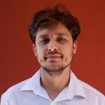 Samuel Molinero, Photographer in La Zubia