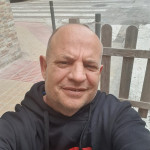 Stephan Gil, Actor a Valencia