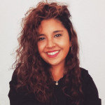 Eli Digital Branding Mkt Contenido Interiores , Computer repair technician in Alicante