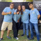 Teamsindini By Sindini El Mago, Magician in Reus