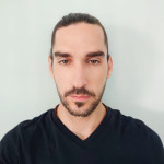 Alexander Climent, Muntador de mobles a Valencia