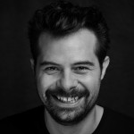Jordi Domenech, Master of ceremonies in Barcelona