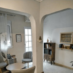 Ottolina Joyce , Naturopath in Ondara