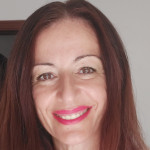 Mar Oneto, Masseur in San Fernando