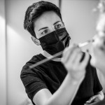 Sonia Muro, Makeup artist in Donostia-San Sebastián
